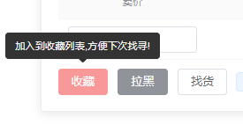 1718684353156286.png 1718684353156286.png