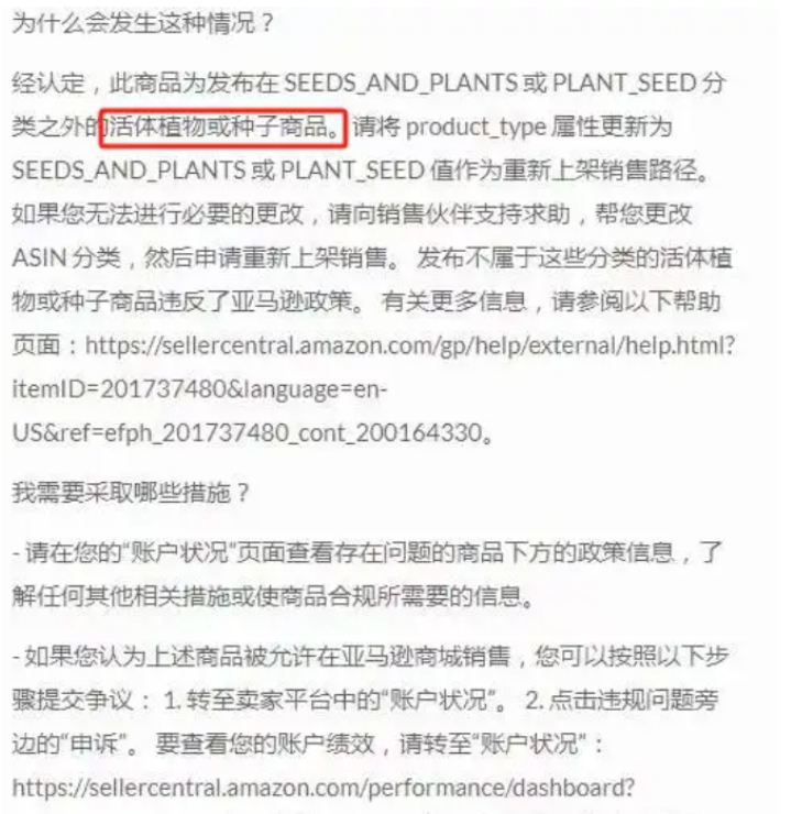 1719740714731099.png image.png